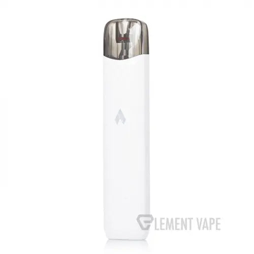 Uwell Popreel N1 Pod System Kit India