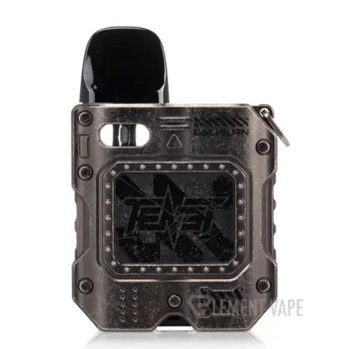 Uwell Caliburn Tenet Koko 18W Pod System