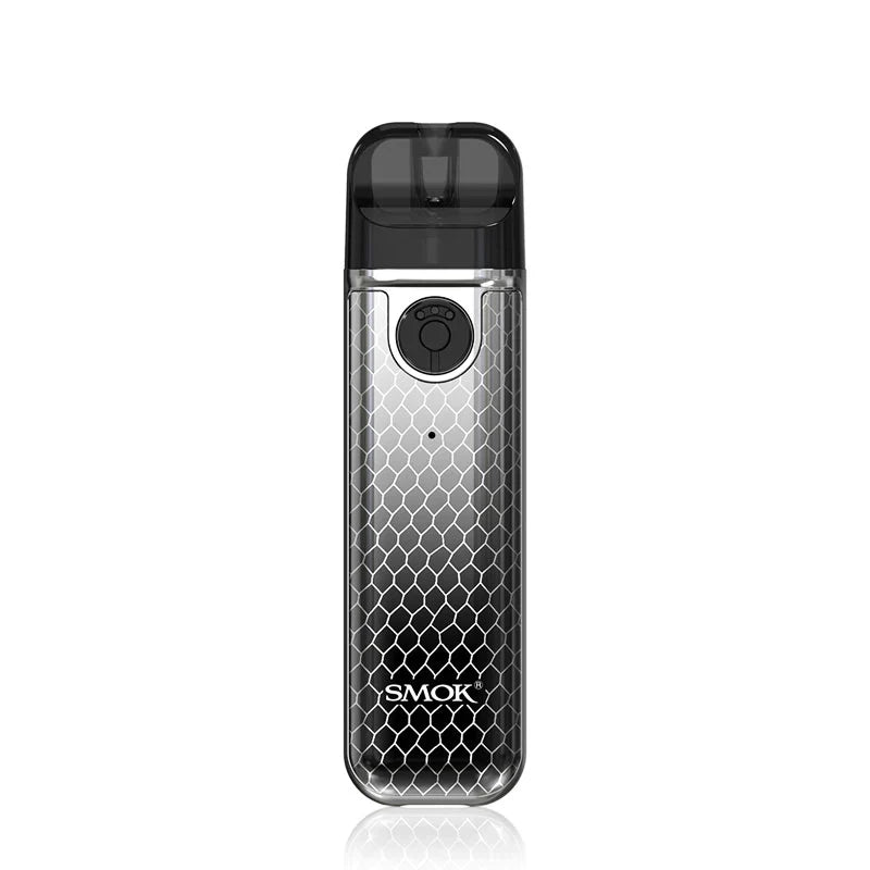 SMOK NOVO 4 25W Pod Kit