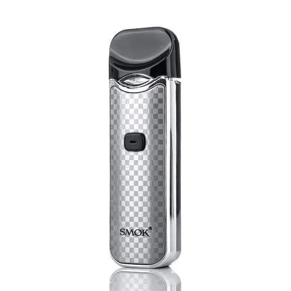 Smok Nord Pod Kit India