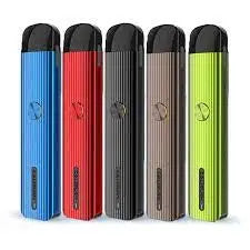 Uwell Caliburn G 18W Pod System Kit India