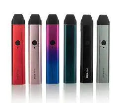 Uwell CALIBURN 11W Pod System Kit