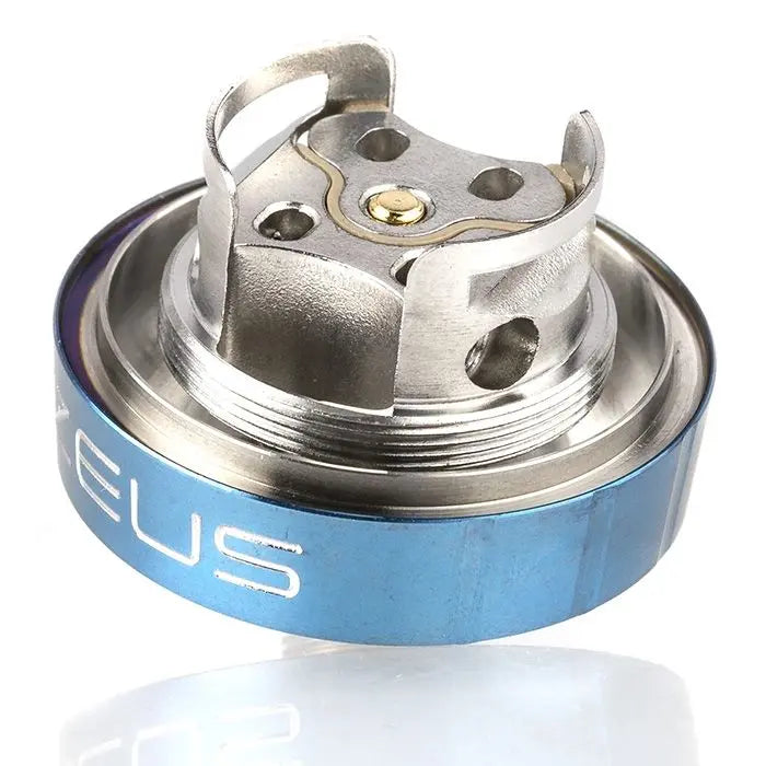 BUY 1 GET 1 FREE |Smok Skyhook RDTA Tank