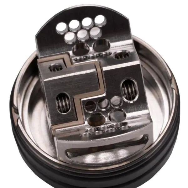 Geekvape LOOP V1.5 RDA Tank