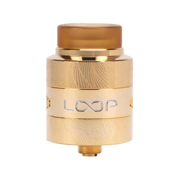 Geekvape LOOP V1.5 RDA Tank