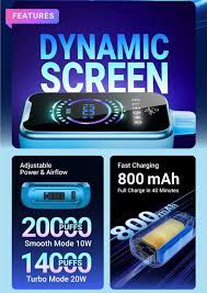 BUY 1 GET 1 FREE |ELF BAR RAYA D2 20K
