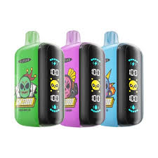 BUY 1 GET 1 FREE |ELF BAR GH 23K