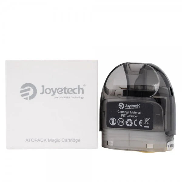 JoyEtech Atopack Magic Replacement Cartridge