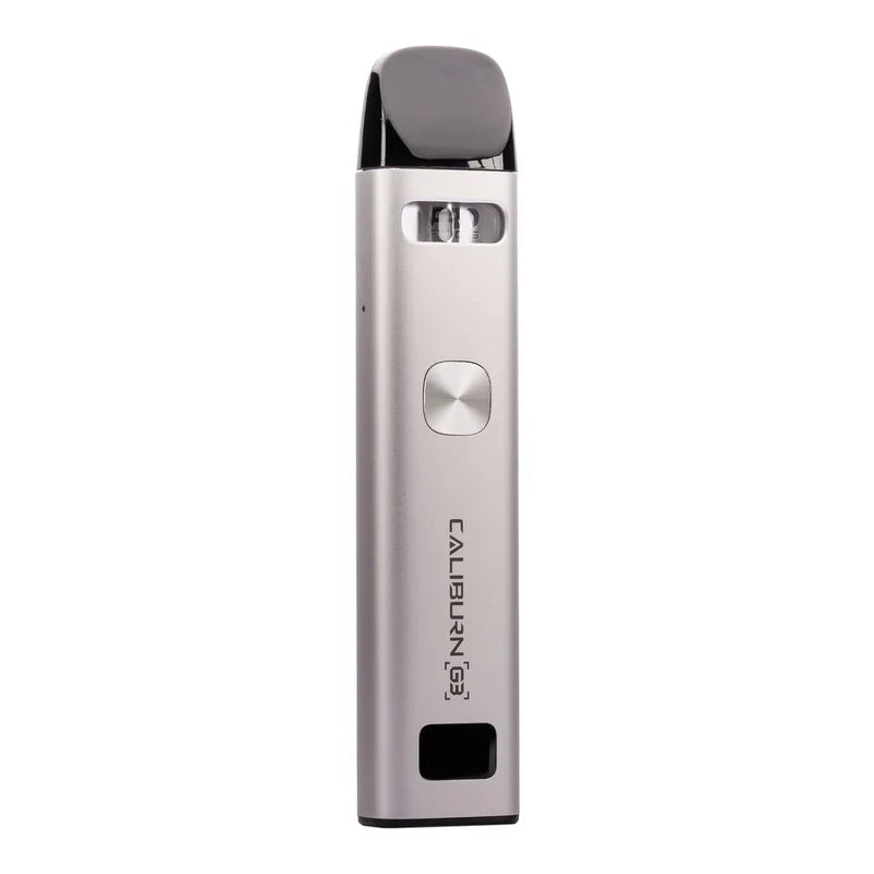 Uwell Caliburn G3 Pod System Kit India