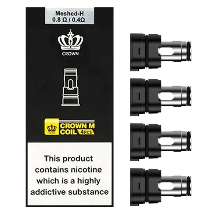 Vaporesso SWAG PX80 Replacement Pods India