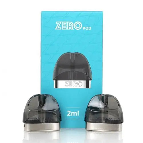 Vaporesso Renova Zero Pod Cartridge