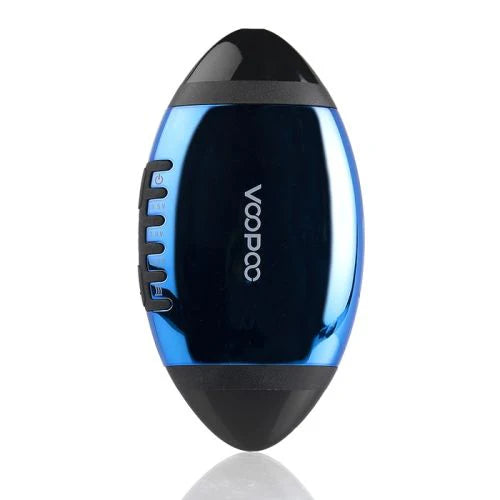VOOPOO VFL Pod System Kit / India
