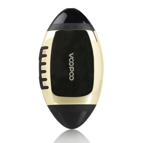 VOOPOO VFL Pod System Kit / India