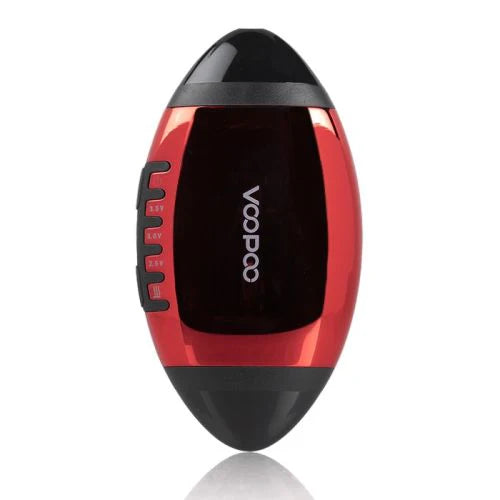 VOOPOO VFL Pod System Kit / India