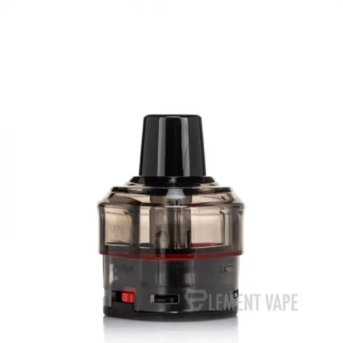 Uwell WHIRL T1 16W Pod Mod Kit India