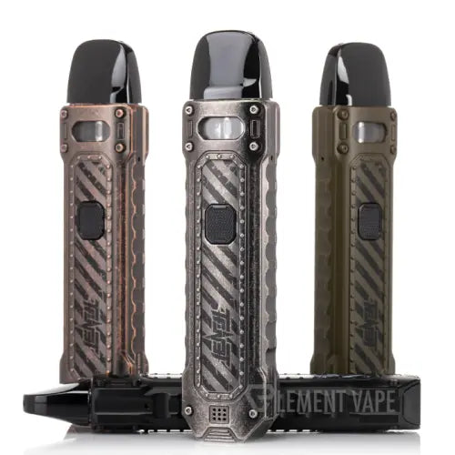 Uwell Caliburn Tenet 16W Pod System India