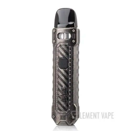 Uwell Caliburn Tenet 16W Pod System India