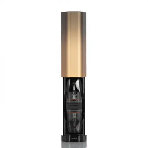 Uwell TRIPOD PCC Starter Kit India