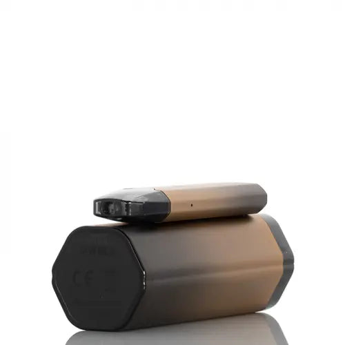 Uwell TRIPOD PCC Starter Kit India