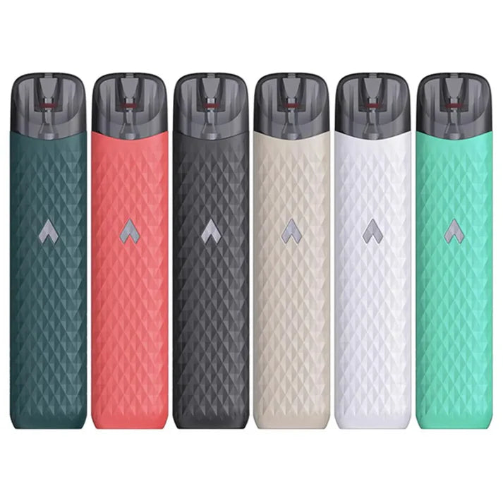 Uwell Popreel N1 Pod System Kit India