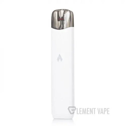 Uwell Popreel N1 Pod System Kit India