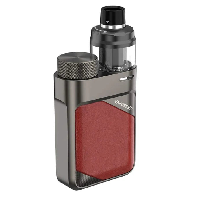 Vaporesso SWAG PX80 Pod Mod Kit / India