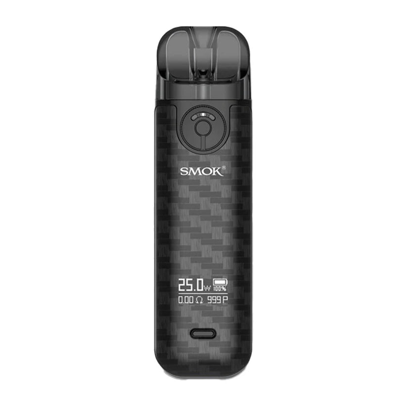 SMOK NOVO 4 25W Pod Kit