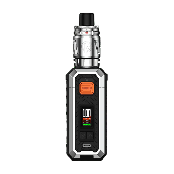 Vaporesso Armour S 100W Mod System India