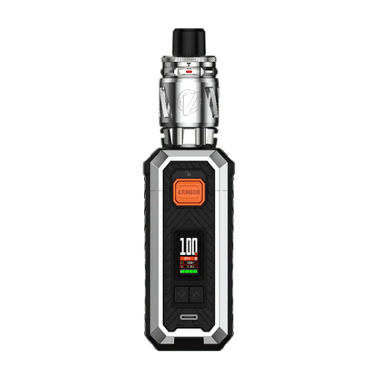 Vaporesso Armour S 100W Mod System India