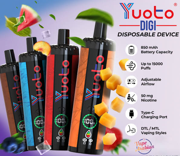 BUY 1 GET 1 FREE | THANOS 5000 RECHARGABLE 5000 PUFFS