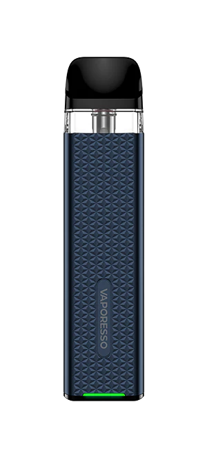 Vaporesso Xros 3 16W Pod System Kit India