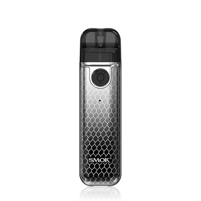 SMOK NOVO 4 25W Pod Kit