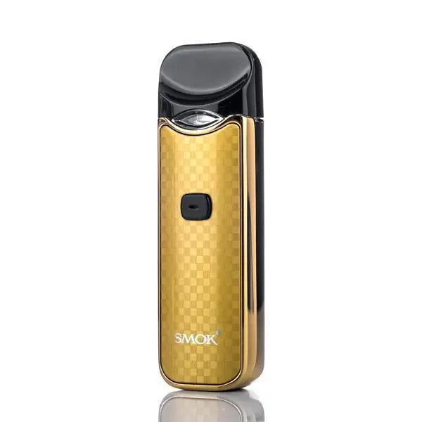 Smok Nord Pod Kit India