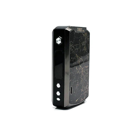 VAPORESSO TAROT PRO 160W TC BOX MOD