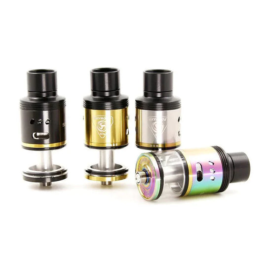 BUY 1 GET 1 FREE |Smok Skyhook RDTA Tank