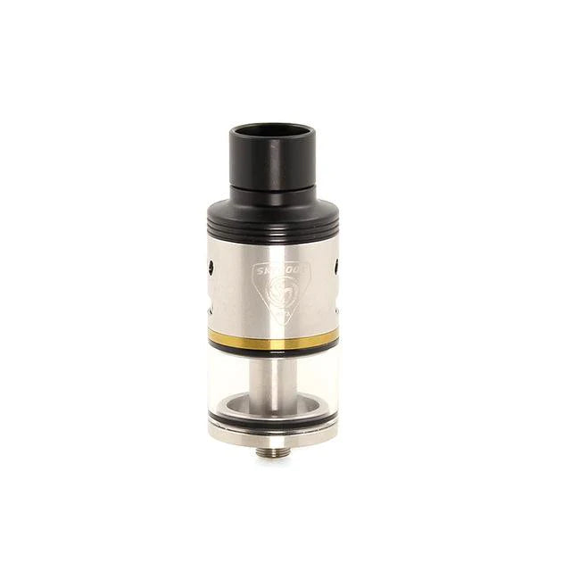 BUY 1 GET 1 FREE |Smok Skyhook RDTA Tank