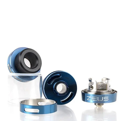 BUY 1 GET 1 FREE |Smok Skyhook RDTA Tank