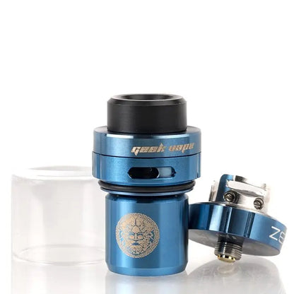BUY 1 GET 1 FREE |Smok Skyhook RDTA Tank