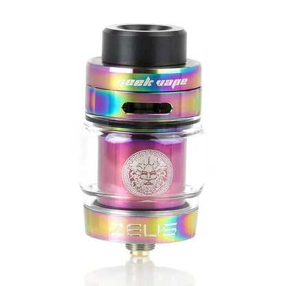 BUY 1 GET 1 FREE |Smok Skyhook RDTA Tank