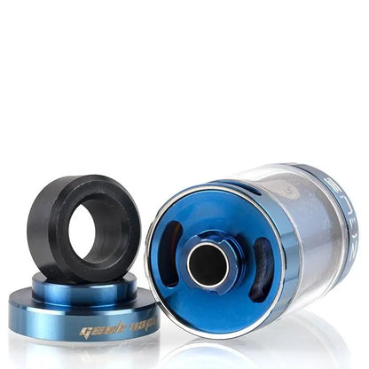 BUY 1 GET 1 FREE |Smok Skyhook RDTA Tank