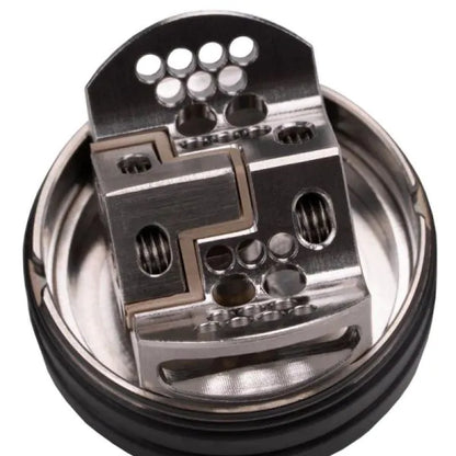 Geekvape LOOP V1.5 RDA Tank