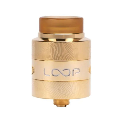 Geekvape LOOP V1.5 RDA Tank