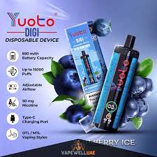 BUY 1 GET 1 FREE | THANOS 5000 RECHARGABLE 5000 PUFFS