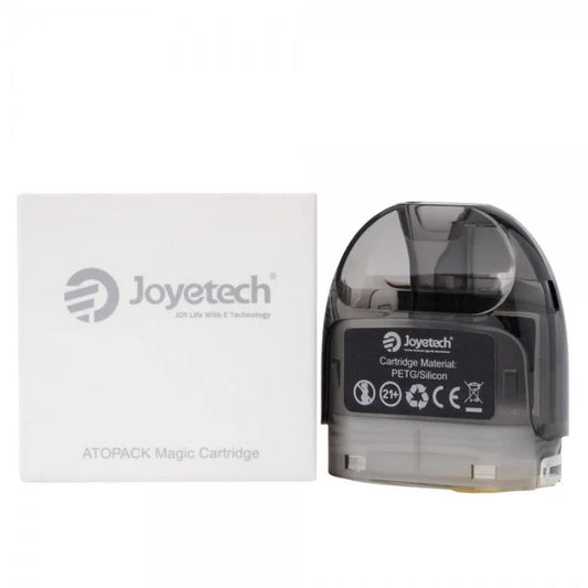 JoyEtech Atopack Magic Replacement Cartridge