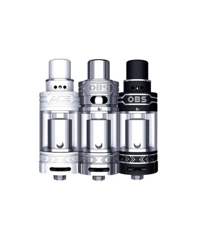 OBS ACE Sub Ohm Tank/ india