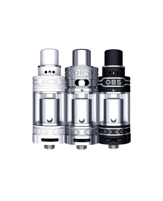 OBS ACE Sub Ohm Tank/ india