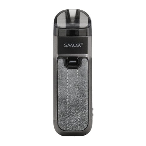 Smok Nord 5 80W Pod Kit India