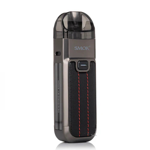 Smok Nord 5 80W Pod Kit India