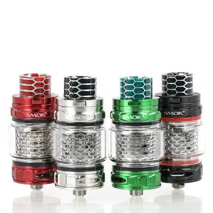 SMOK TFV12 Prince COBRA Edition Tank India