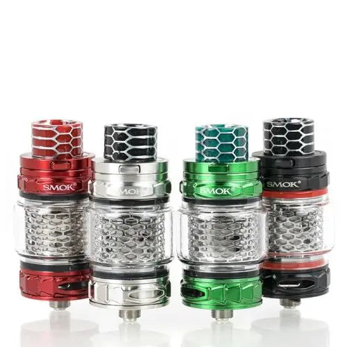 SMOK TFV12 Prince COBRA Edition Tank India